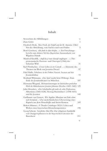 inhalt / contents (pdf)