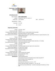 cv Ursu Sorin Maxim.pdf