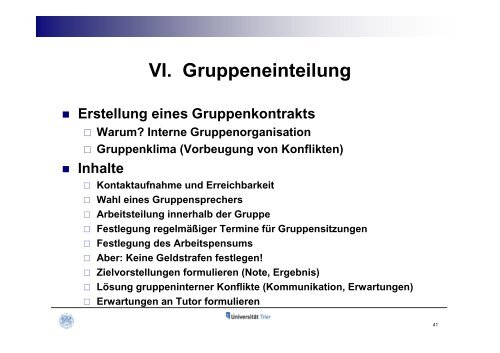 V. Demografischer Wandel - integrierte.info