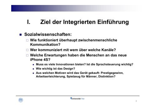 V. Demografischer Wandel - integrierte.info