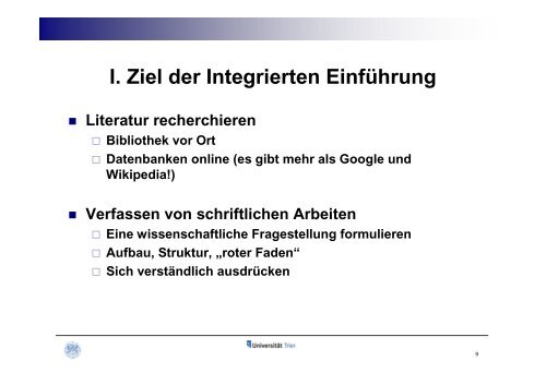 V. Demografischer Wandel - integrierte.info