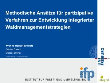 Hengst-Ehrhart_Methodische AnsÃ¤tze fÃ¼r partizipative Verfahren.pdf