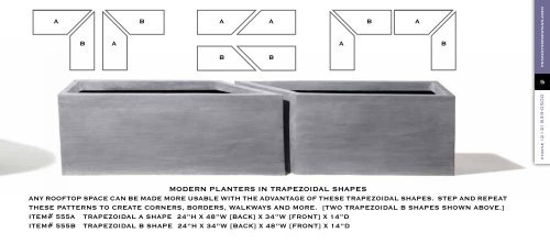 catalog (pdf) - Pennoyer Newman