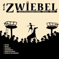 ZWIEBEL