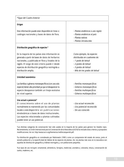 manual de recolecciÃ³n de semillas de plantas silvestres - INIA