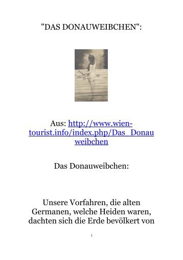 Das Donauweibchen.pdf