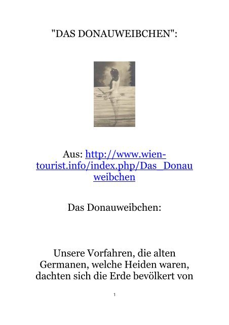 Das Donauweibchen.pdf