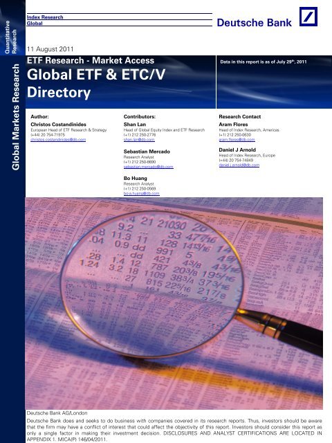 Top Silver ETFs/ETCs, Find The Best Silver ETF/ETC