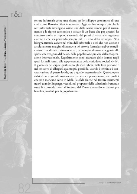 Dialoghi - Azione Cattolica Italiana