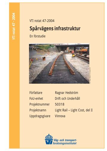 Missing text /vti/pages/publication/downloadpdf for en