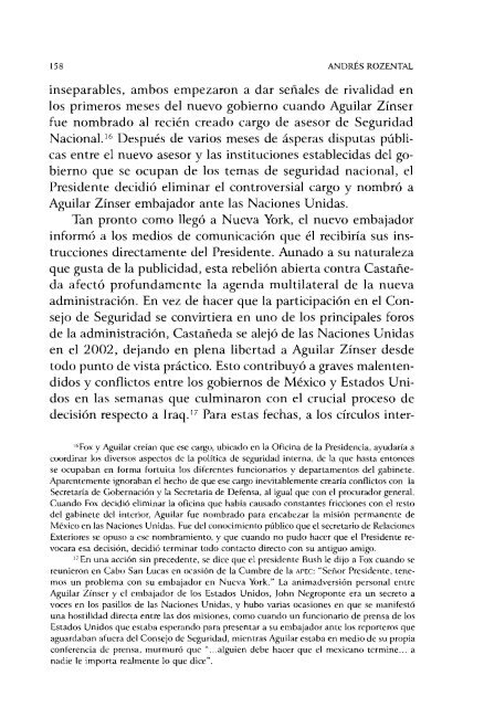 MÉXICO - Acceso al sistema - Cámara de Diputados