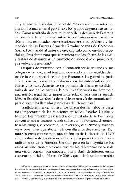 MÉXICO - Acceso al sistema - Cámara de Diputados