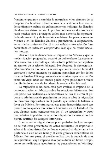 MÉXICO - Acceso al sistema - Cámara de Diputados