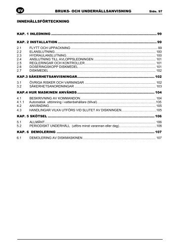 manual rv80.pdf - Diskbolaget