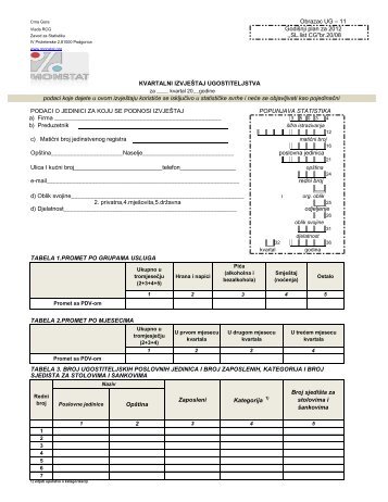 UG-11 .pdf - Monstat