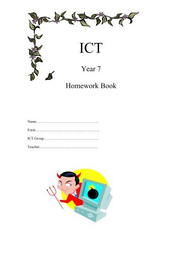 essay about stress at work teachers