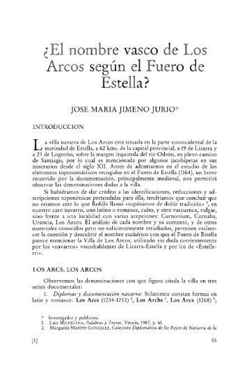 Descargar PDF - Centro de documentación César Borgia