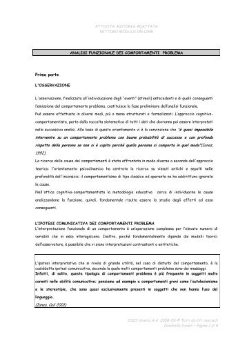 ANALISI FUNZIONALE COMPORTAMENTI PROBLEMA_1.pdf