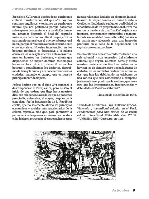 RPPM - N 1 - Año 1.pdf