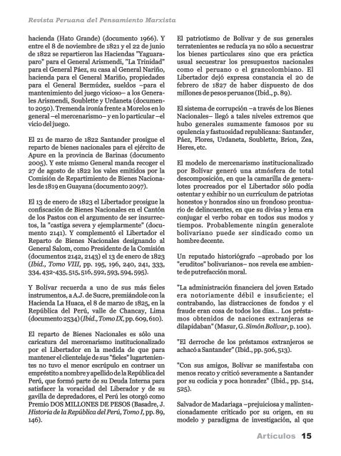 RPPM - N 1 - Año 1.pdf