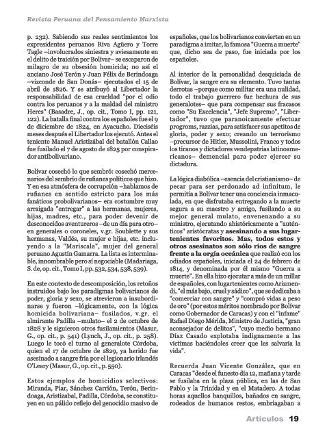RPPM - N 1 - Año 1.pdf