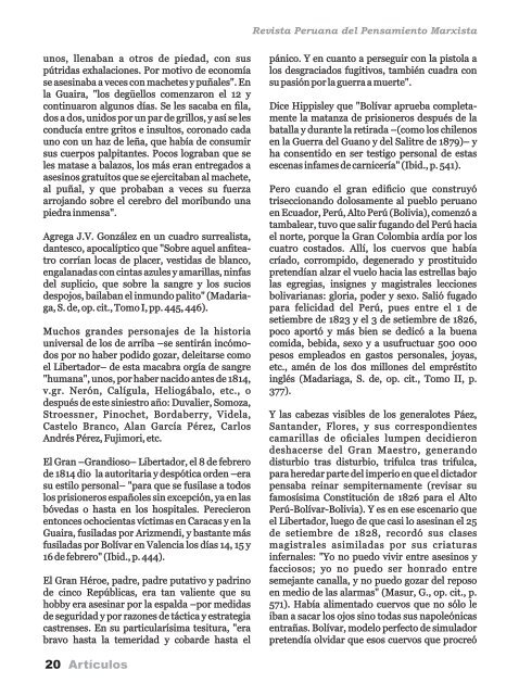 RPPM - N 1 - Año 1.pdf