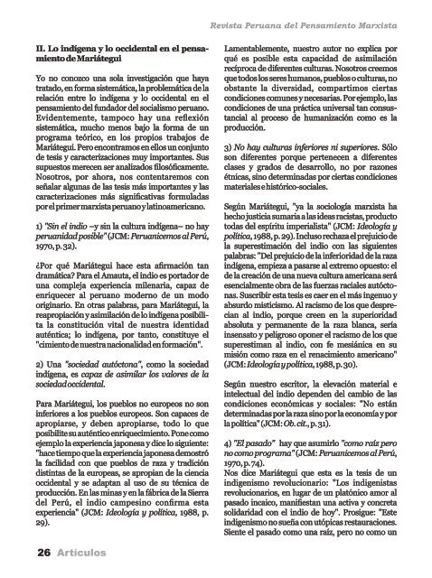 RPPM - N 1 - Año 1.pdf