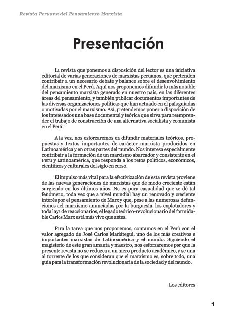 RPPM - N 1 - Año 1.pdf