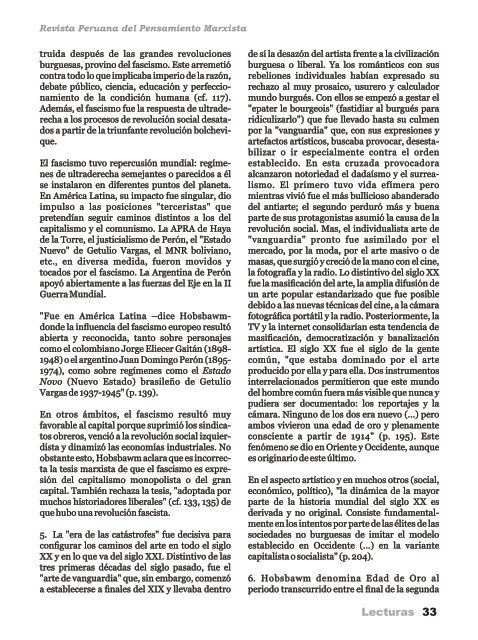 RPPM - N 1 - Año 1.pdf