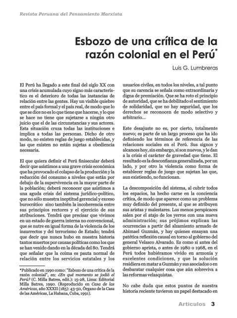 RPPM - N 1 - Año 1.pdf