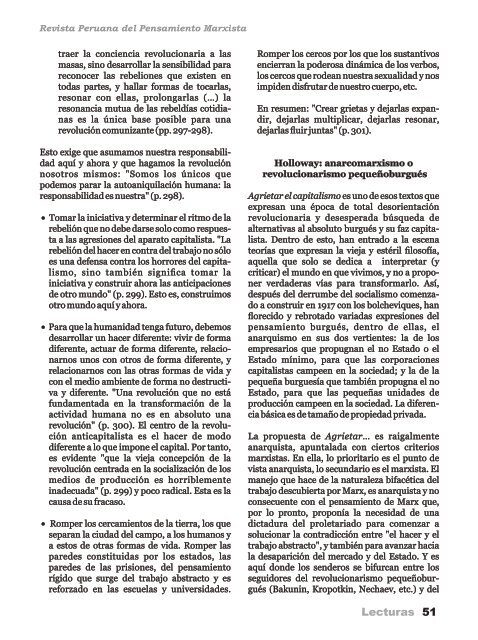 RPPM - N 1 - Año 1.pdf