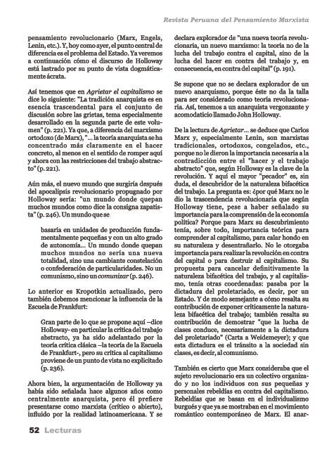 RPPM - N 1 - Año 1.pdf