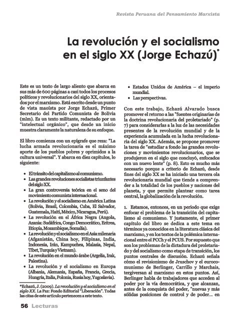 RPPM - N 1 - Año 1.pdf