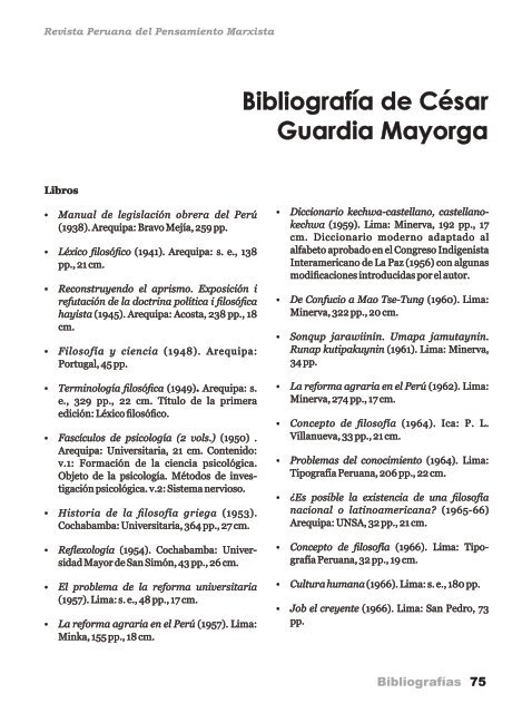 RPPM - N 1 - Año 1.pdf