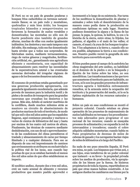 RPPM - N 1 - Año 1.pdf