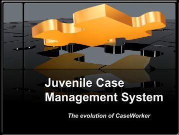a case of juvenile justice Issues of juvenile justice have become increasingly global in several cultural contexts in addition to delinquent cases, juvenile court hears cases involving . a case of juvenile justice Issues of juvenile justice have become increasingly global in several cultural contexts in addition to delinquent cases, juvenile court hears cases involving .