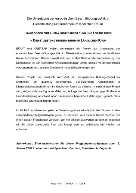 Download Fragebogen (pdf)