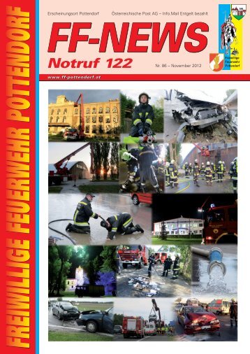 FF_Pottendorf_News_Nr.86