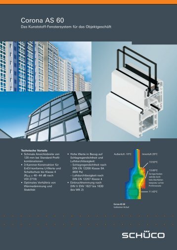 Corona AS 60 - ArtiIndex