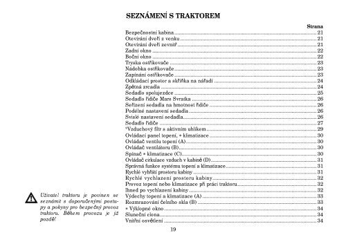 Forterra 3B 2013 CZ.pdf - CALS servis sro