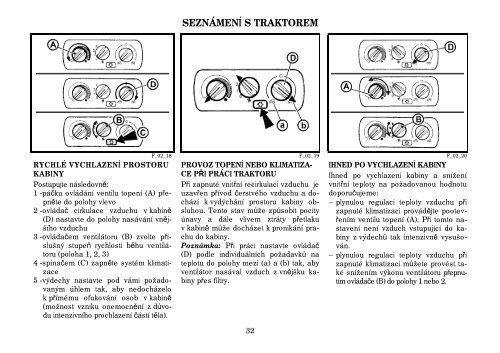 Forterra 3B 2013 CZ.pdf - CALS servis sro