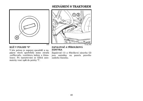 Forterra 3B 2013 CZ.pdf - CALS servis sro