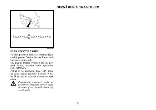 Forterra 3B 2013 CZ.pdf - CALS servis sro