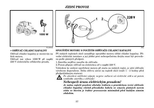 Forterra 3B 2013 CZ.pdf - CALS servis sro
