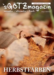 'sGÖTZmagazin - Herbst 2014.pdf