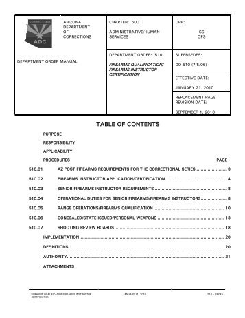 request to cancel a firearm licence, permit, certificate ...