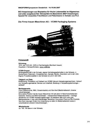 pdf Download des Vortrages - Nabenhauer Infoprodukte