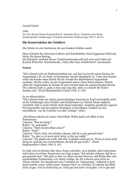 Get Abschlussrede schule schueler lustig Free HD