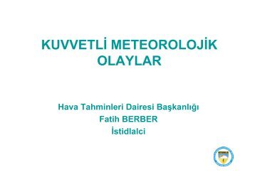 Kuvvetli Meteorolojik Olaylar.pdf