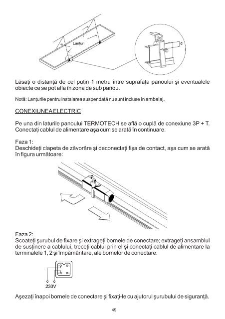 termo 1250-1600.cdr - Soler & Palau